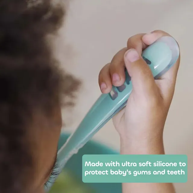 Thumb 5