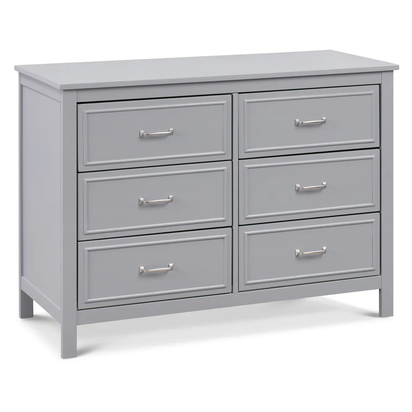 Sale Showroom Furniture