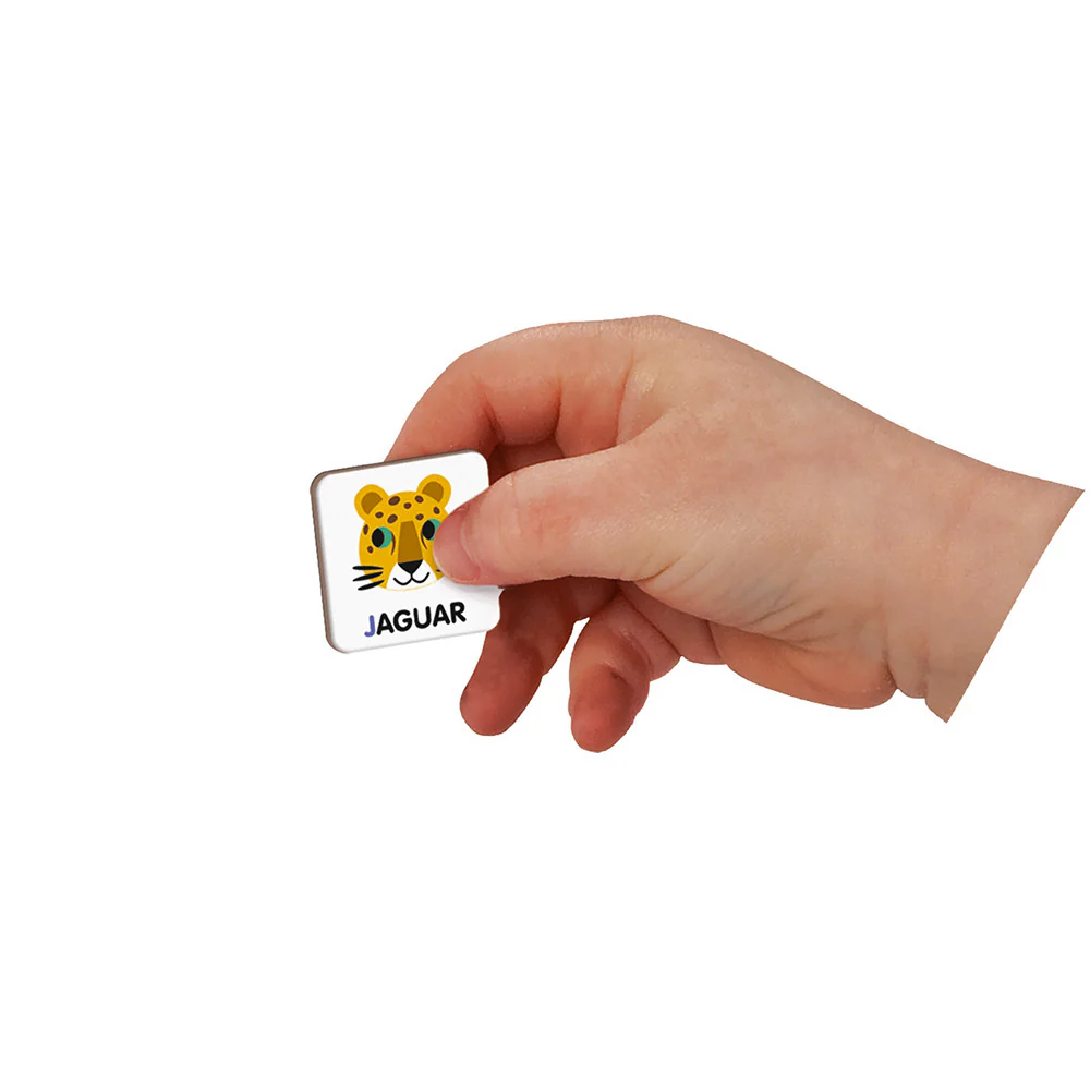 Thumb 5