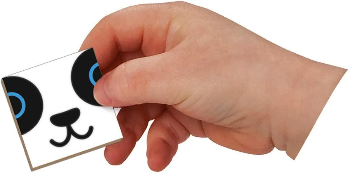 Thumb 5
