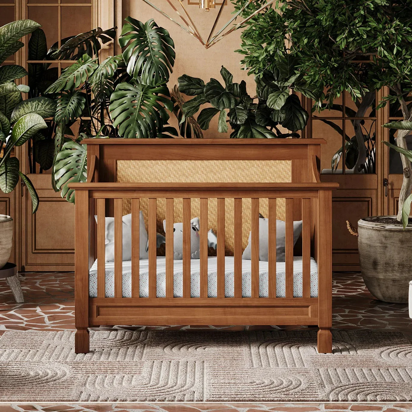 Thumb 2