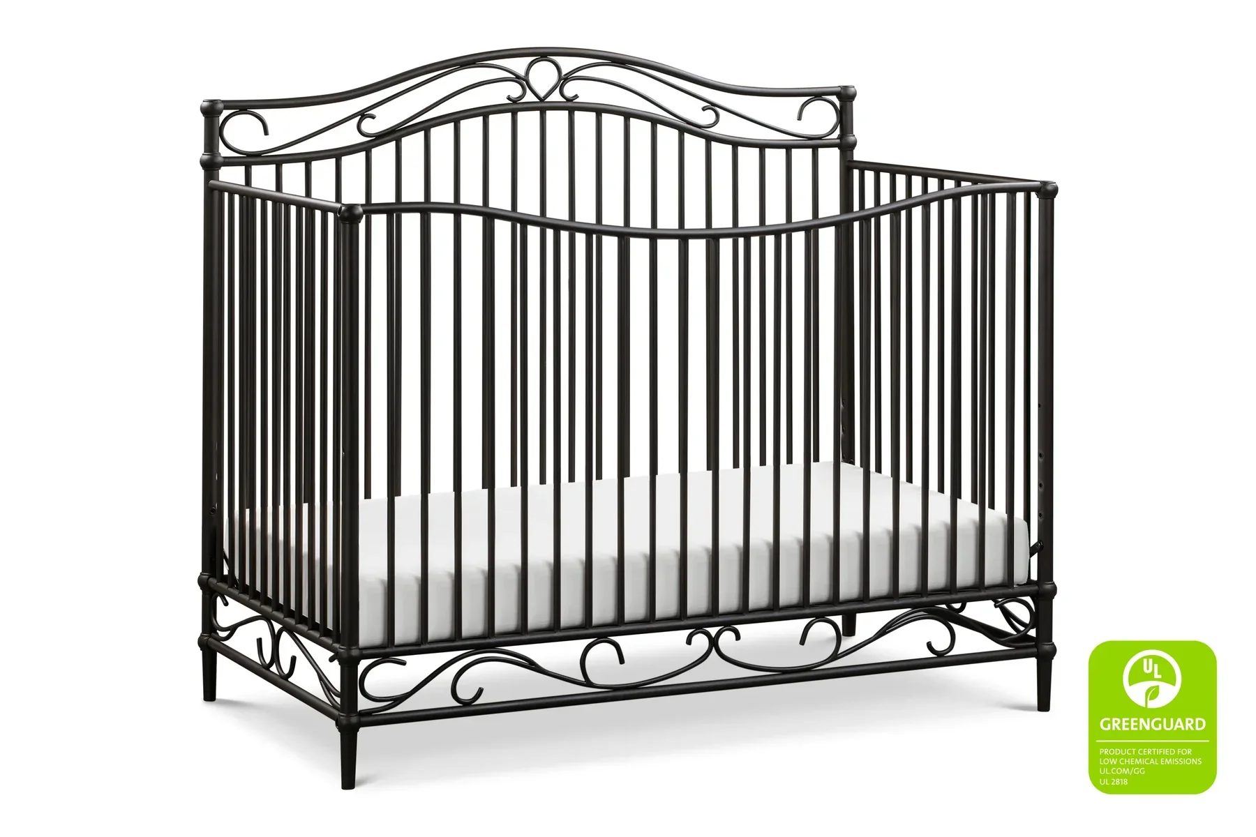 Sale Furniture